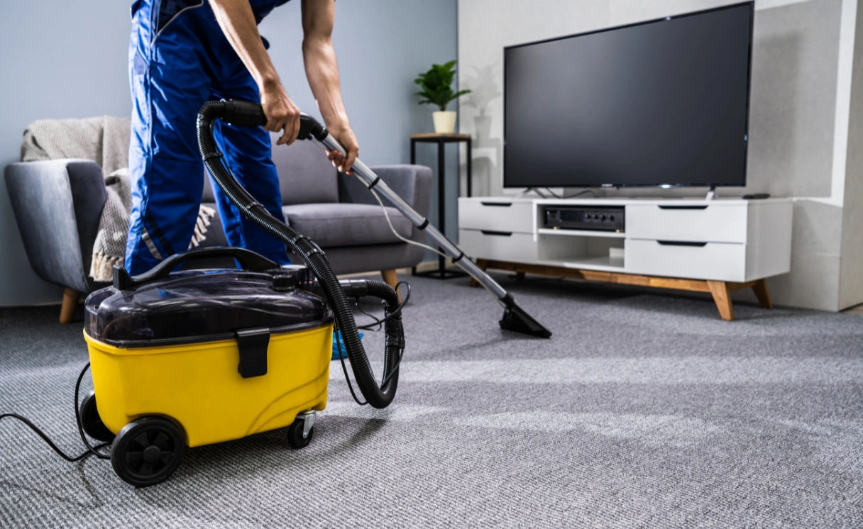 Extract Upholstery Cleaning Canterbury Contact Office